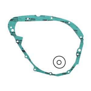 Yamaha XVZ13 Royal Star Ignition Cover Gasket - Vertex Pistons - MicroPore - `96-`13